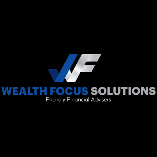 Wealth Focus Solutions